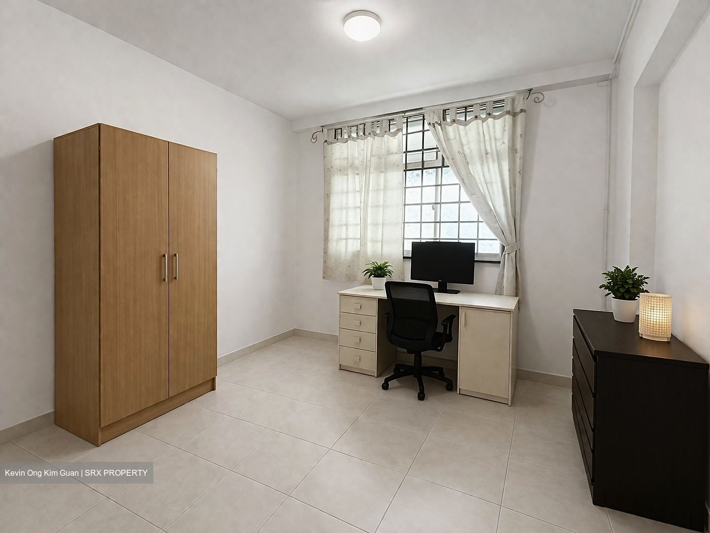 Blk 142 Bishan Green (Bishan), HDB 4 Rooms #547919021